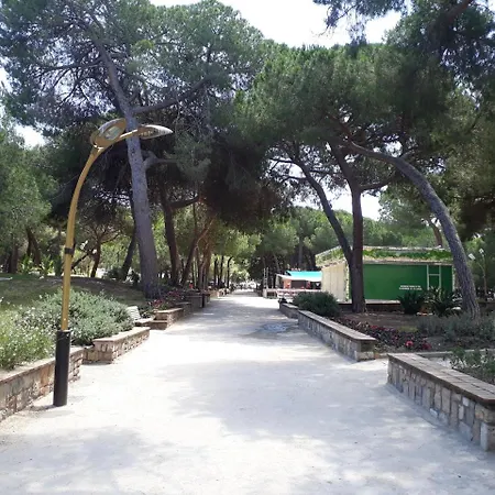 Apartment Spacious 3 Bedroom Flat Near City Centre And Beaches Antibes